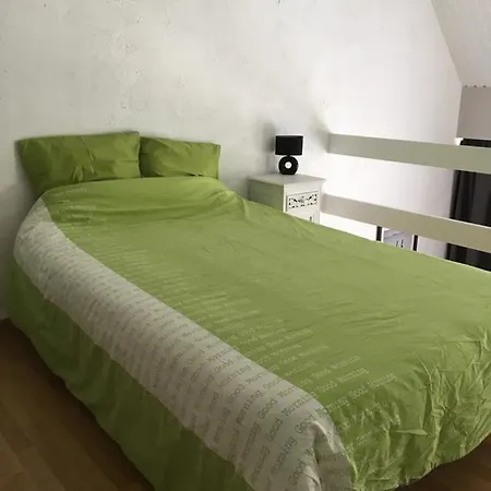 Villa Nova Duplexappartement Middelkerke Buitenkant foto