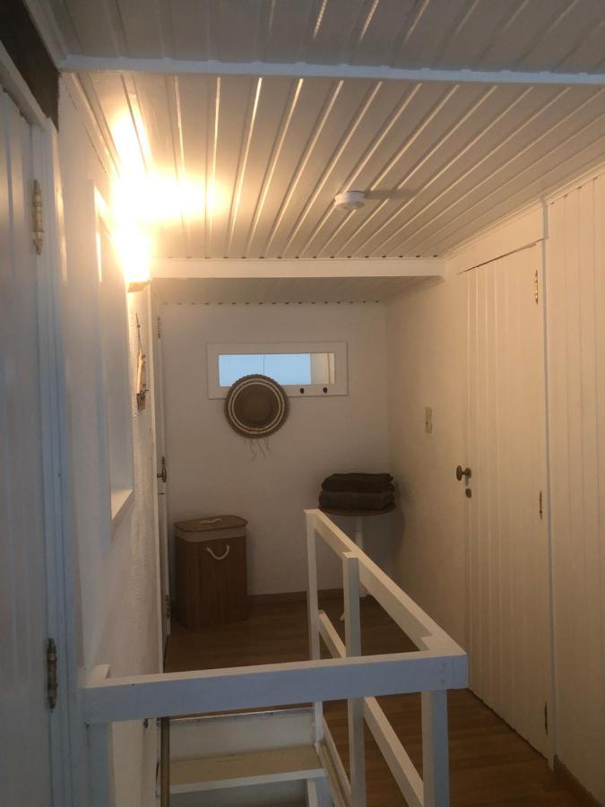Nova Duplexappartement Appartement *