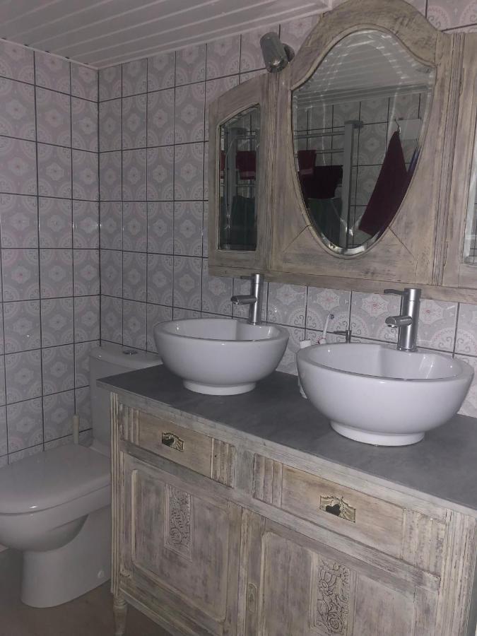 Nova Duplexappartement Appartement Middelkerke