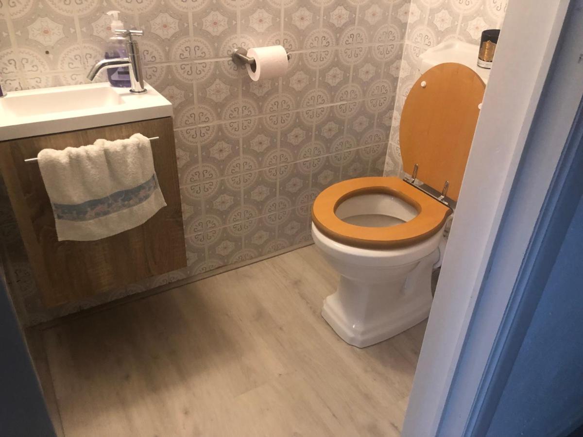 Nova Duplexappartement