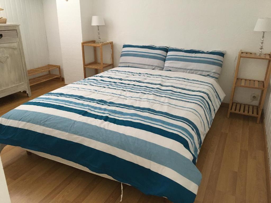 Appartement Nova Duplexappartement Middelkerke